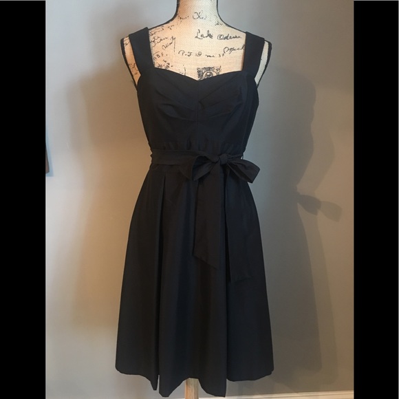 White House Black Market Dresses & Skirts - White House Black Market Dress